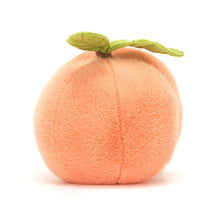 Laden Sie das Bild in den Galerie-Viewer, Amuseables Peach