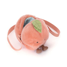 Laden Sie das Bild in den Galerie-Viewer, Amuseables Peach Tasche