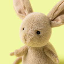 Laden Sie das Bild in den Galerie-Viewer, Jerboa