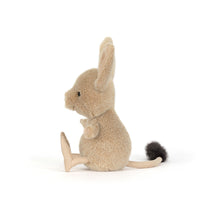Laden Sie das Bild in den Galerie-Viewer, Jerboa