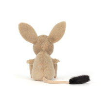Laden Sie das Bild in den Galerie-Viewer, Jerboa