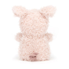 Laden Sie das Bild in den Galerie-Viewer, Little Pig