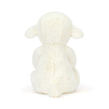 Laden Sie das Bild in den Galerie-Viewer, Skipson Lamb