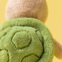 Laden Sie das Bild in den Galerie-Viewer, Thimble Turtle