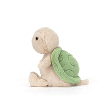 Laden Sie das Bild in den Galerie-Viewer, Thimble Turtle