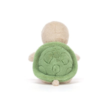 Laden Sie das Bild in den Galerie-Viewer, Thimble Turtle