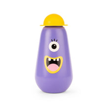 Laden Sie das Bild in den Galerie-Viewer, Kidoki Monster Seifenblasen