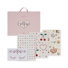 Laden Sie das Bild in den Galerie-Viewer, Creative Stylist Set