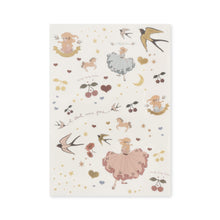 Laden Sie das Bild in den Galerie-Viewer, Creative Stylist Set