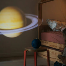 Laden Sie das Bild in den Galerie-Viewer, Kidystar Projektor Weltraum
