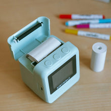 Laden Sie das Bild in den Galerie-Viewer, Kidyprinter KI Sprachdrucker
