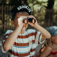 Laden Sie das Bild in den Galerie-Viewer, Kidybinocular Fernglas