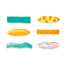 Laden Sie das Bild in den Galerie-Viewer, Crafters Make your own Hair Clips