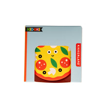 Laden Sie das Bild in den Galerie-Viewer, Kidoki Springie Thingie Treppenhüpfer