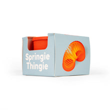 Laden Sie das Bild in den Galerie-Viewer, Kidoki Springie Thingie Treppenhüpfer