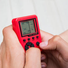 Laden Sie das Bild in den Galerie-Viewer, Pocket Arcade Game