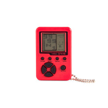 Laden Sie das Bild in den Galerie-Viewer, Pocket Arcade Game