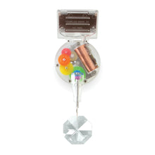 Laden Sie das Bild in den Galerie-Viewer, Solar Powered Rainbowmaker