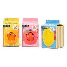 Laden Sie das Bild in den Galerie-Viewer, Kidoki Fruit Squishies