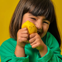 Laden Sie das Bild in den Galerie-Viewer, Kidoki Fruit Squishies