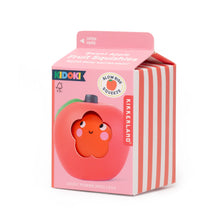Laden Sie das Bild in den Galerie-Viewer, Kidoki Fruit Squishies