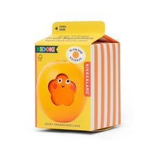 Laden Sie das Bild in den Galerie-Viewer, Kidoki Fruit Squishies
