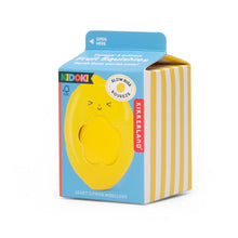 Laden Sie das Bild in den Galerie-Viewer, Kidoki Fruit Squishies