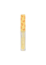 Laden Sie das Bild in den Galerie-Viewer, Glitzer Lipgloss Set
