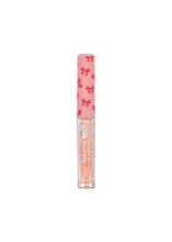 Laden Sie das Bild in den Galerie-Viewer, Glitzer Lipgloss Set
