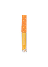 Laden Sie das Bild in den Galerie-Viewer, Glitzer Lipgloss Set