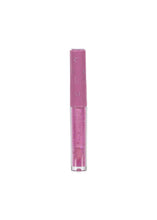 Laden Sie das Bild in den Galerie-Viewer, Glitzer Lipgloss Set