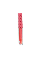 Laden Sie das Bild in den Galerie-Viewer, Glitzer Lipgloss Set