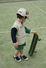 Laden Sie das Bild in den Galerie-Viewer, Skateboard Cattitude