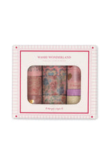 Laden Sie das Bild in den Galerie-Viewer, Washi wonderland