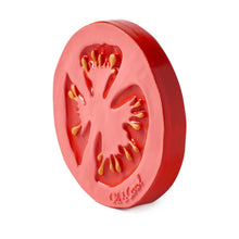 Laden Sie das Bild in den Galerie-Viewer, Zahnungshilfe Tomate "Renato the Tomato"