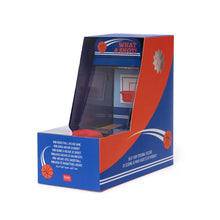 Laden Sie das Bild in den Galerie-Viewer, Mini-Arcade-Spiel Basketball "What a Shot!"