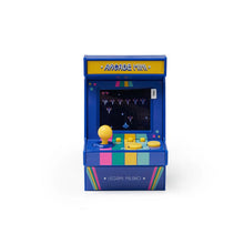 Laden Sie das Bild in den Galerie-Viewer, Mini-Arcade-Videospiel "Arcade Mini"