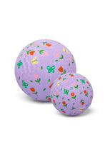 Laden Sie das Bild in den Galerie-Viewer, Großer Ball Tulpen