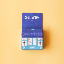 Laden Sie das Bild in den Galerie-Viewer, Gelato Tiny Spiel