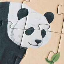 Laden Sie das Bild in den Galerie-Viewer, Life 200-teiliges Puzzle