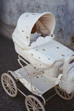 Laden Sie das Bild in den Galerie-Viewer, Puppenwagen Lemon