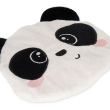 Laden Sie das Bild in den Galerie-Viewer, Warm Cuddles Thermokissen Panda