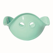 Laden Sie das Bild in den Galerie-Viewer, Bilibo Balance- &amp; Spielschale Mint