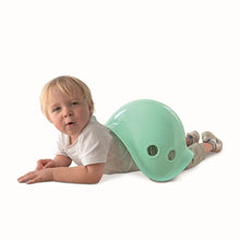 Laden Sie das Bild in den Galerie-Viewer, Bilibo Balance- &amp; Spielschale Mint