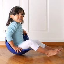 Laden Sie das Bild in den Galerie-Viewer, Bilibo Balance- &amp; Spielschale Mint