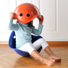 Laden Sie das Bild in den Galerie-Viewer, Bilibo Balance- &amp; Spielschale Mint