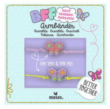 Laden Sie das Bild in den Galerie-Viewer, BFF Armband