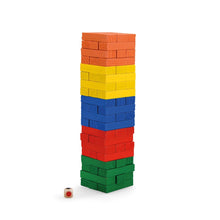 Laden Sie das Bild in den Galerie-Viewer, Jenga