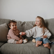 Laden Sie das Bild in den Galerie-Viewer, Mix and Match Ice Cream Toy