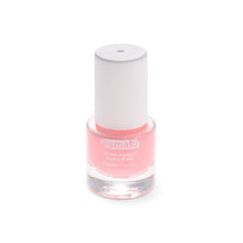 Laden Sie das Bild in den Galerie-Viewer, Kinder Nagellack Candy Pink